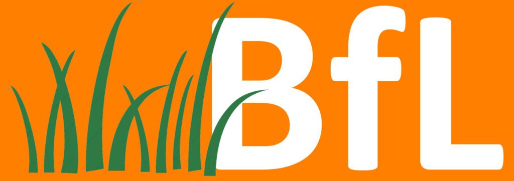 BfL Logo